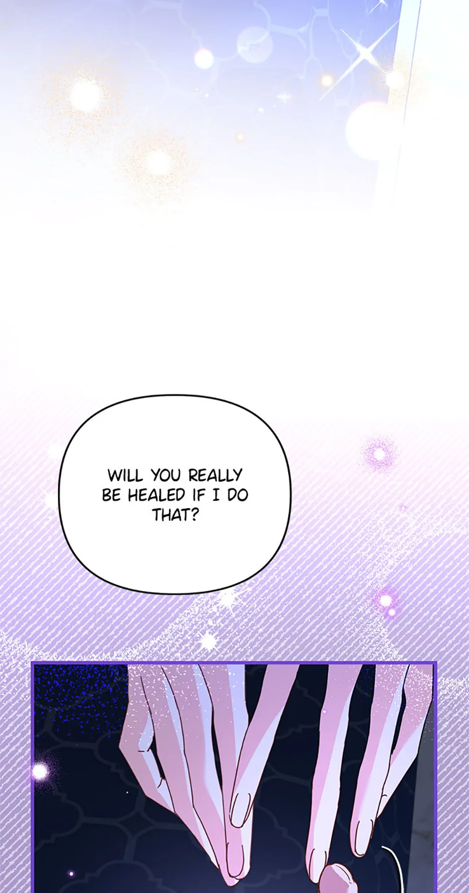 I Created a Harem to Avoid the Male Lead Chapter 59 465 080