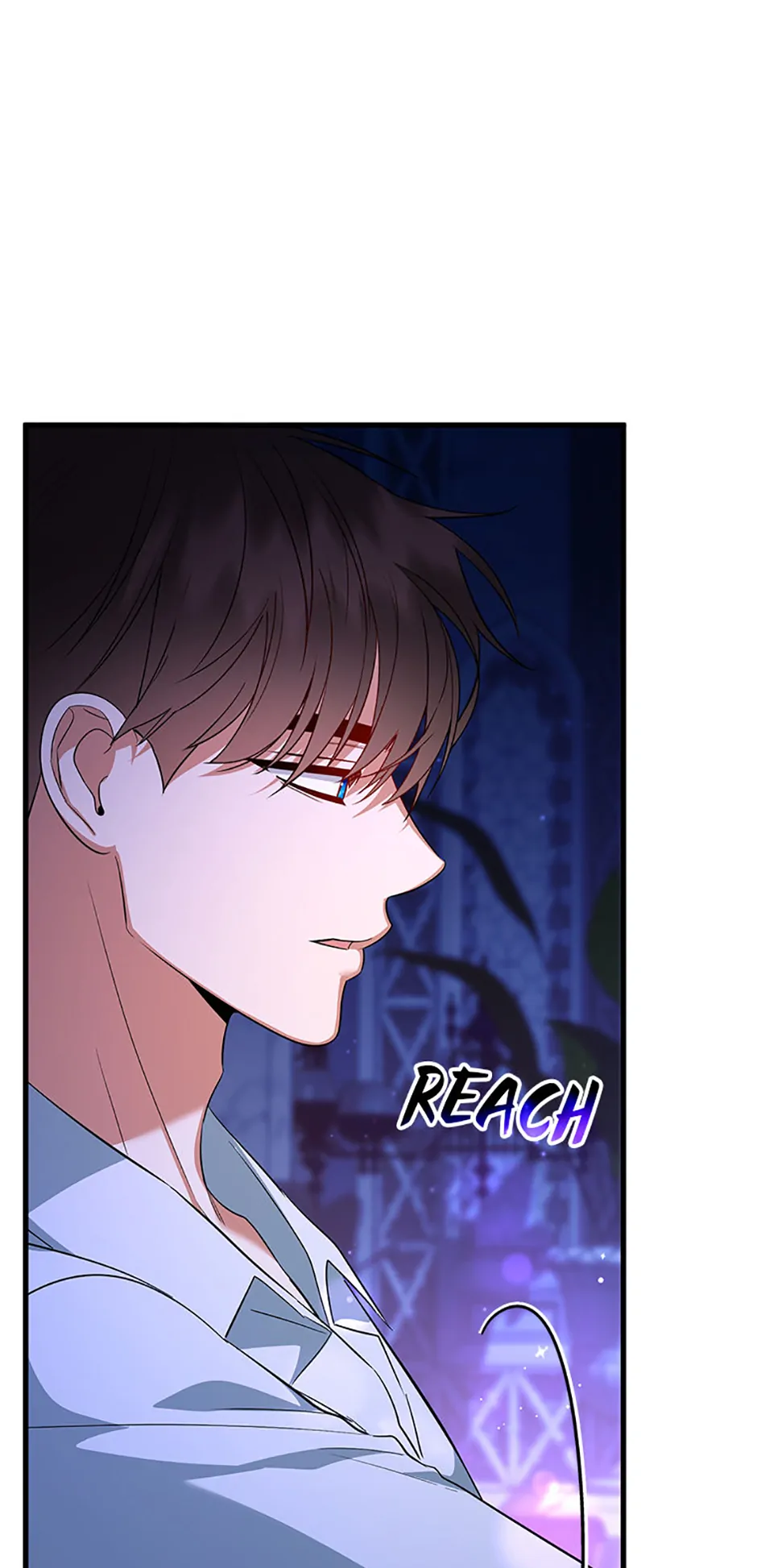 I Created a Harem to Avoid the Male Lead Chapter 59 467 082