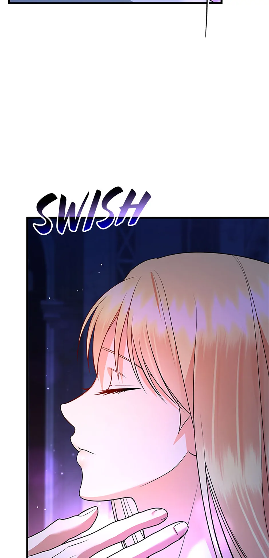 I Created a Harem to Avoid the Male Lead Chapter 59 468 083