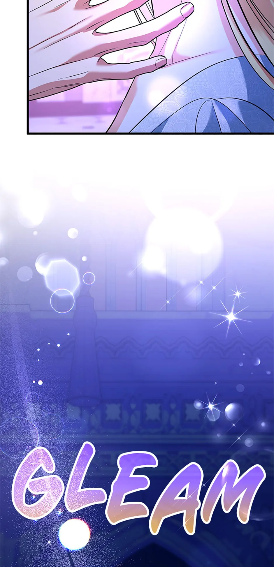 I Created a Harem to Avoid the Male Lead Chapter 59 469 084