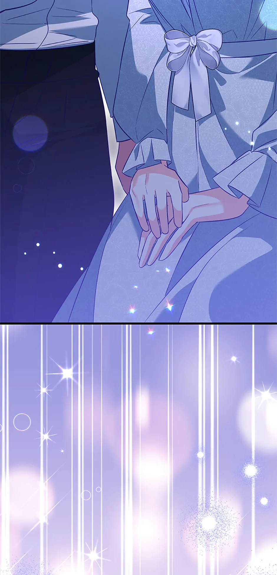 I Created a Harem to Avoid the Male Lead Chapter 59 471 086