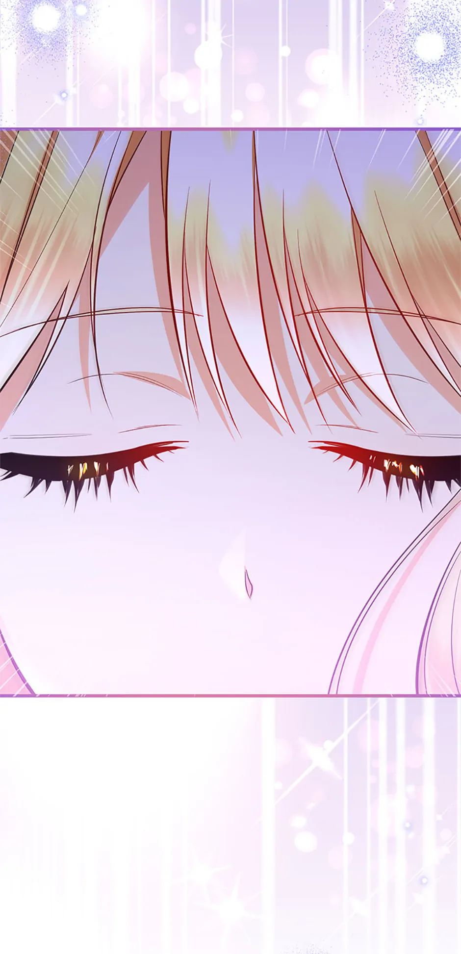 I Created a Harem to Avoid the Male Lead Chapter 59 472 087