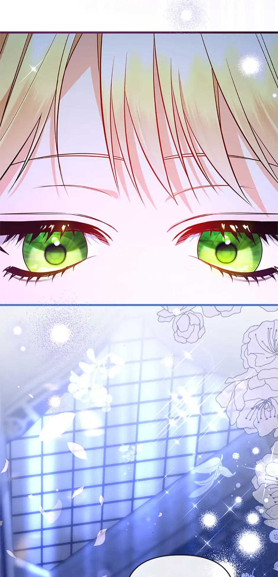 I Created a Harem to Avoid the Male Lead Chapter 59 473 088