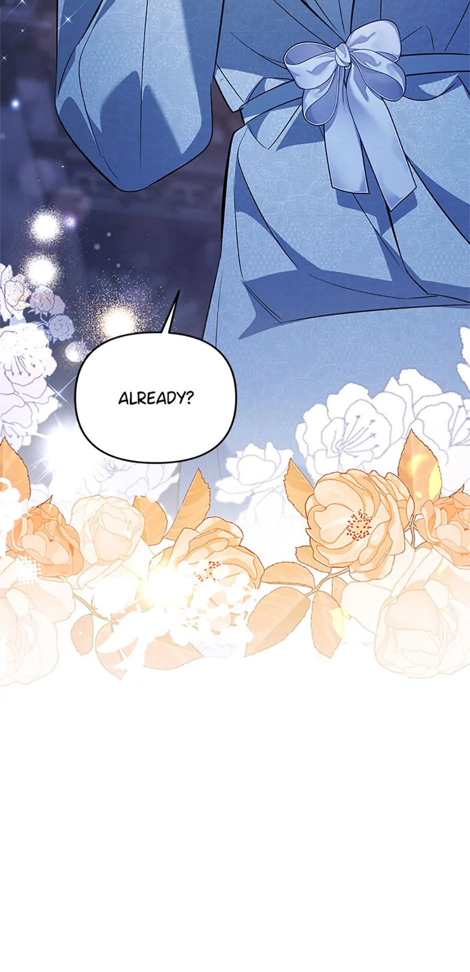 I Created a Harem to Avoid the Male Lead Chapter 59 475 090