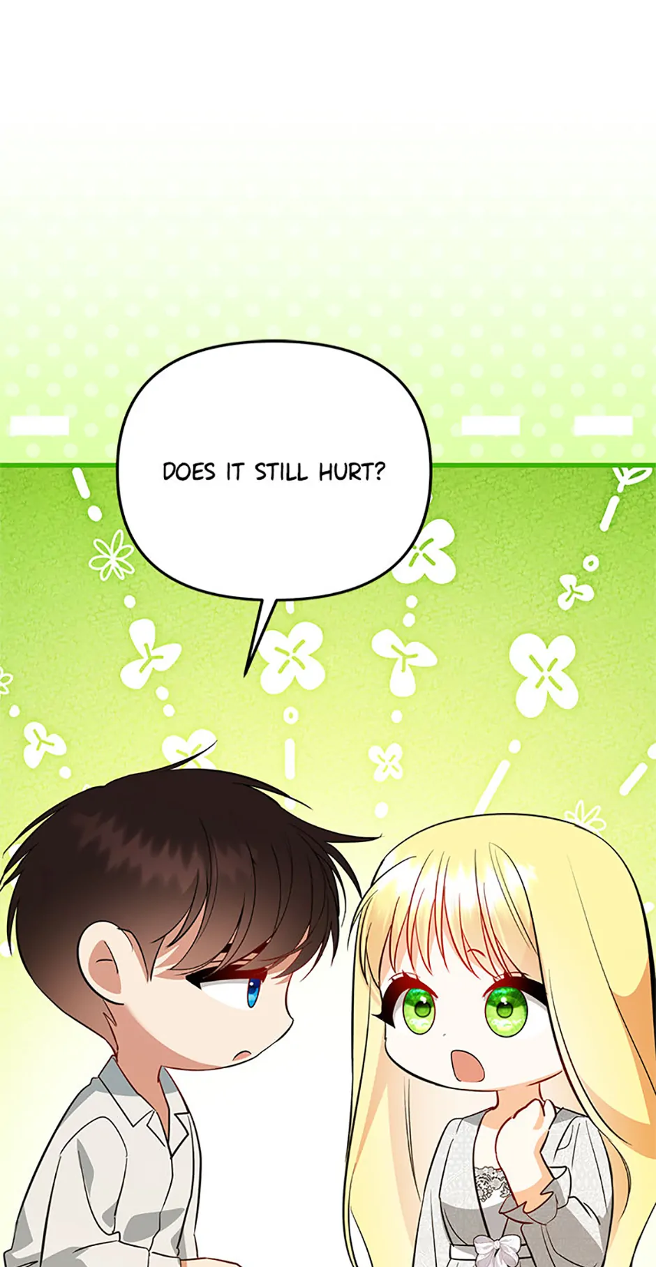 I Created a Harem to Avoid the Male Lead Chapter 59 476 091