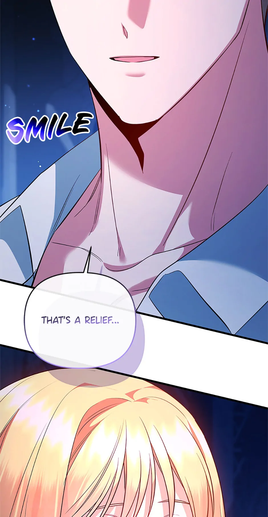 I Created a Harem to Avoid the Male Lead Chapter 59 478 093