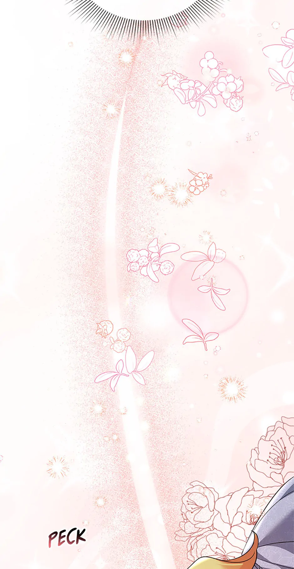 I Created a Harem to Avoid the Male Lead Chapter 59 480 095