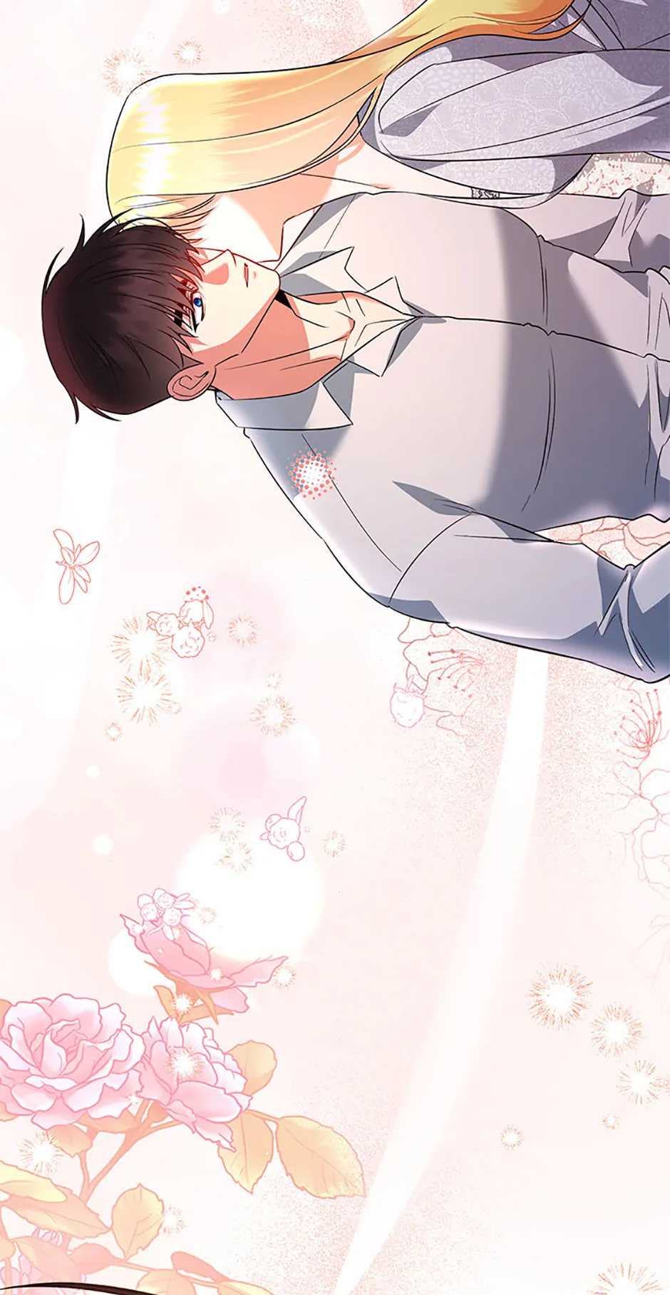 I Created a Harem to Avoid the Male Lead Chapter 59 481 096