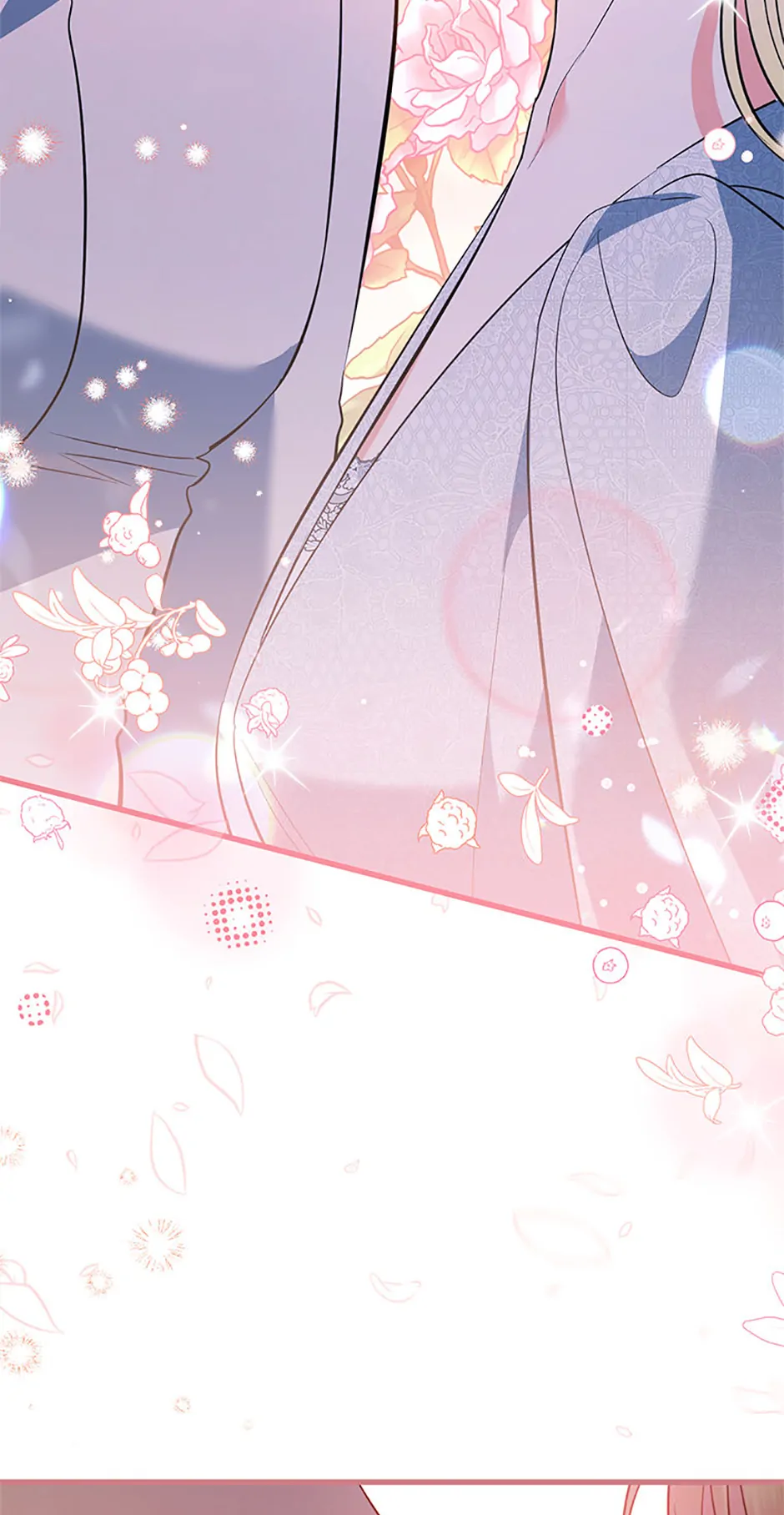 I Created a Harem to Avoid the Male Lead Chapter 59 483 098