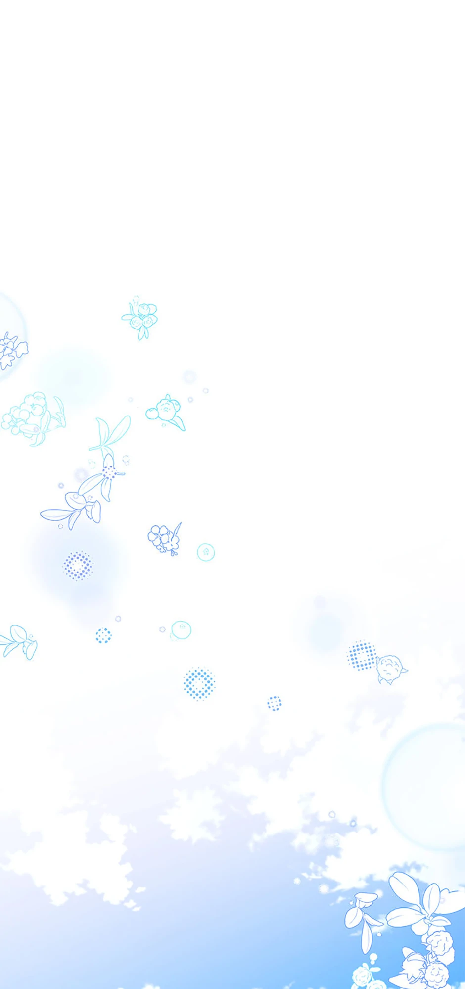 I Created a Harem to Avoid the Male Lead Chapter 59 486 101