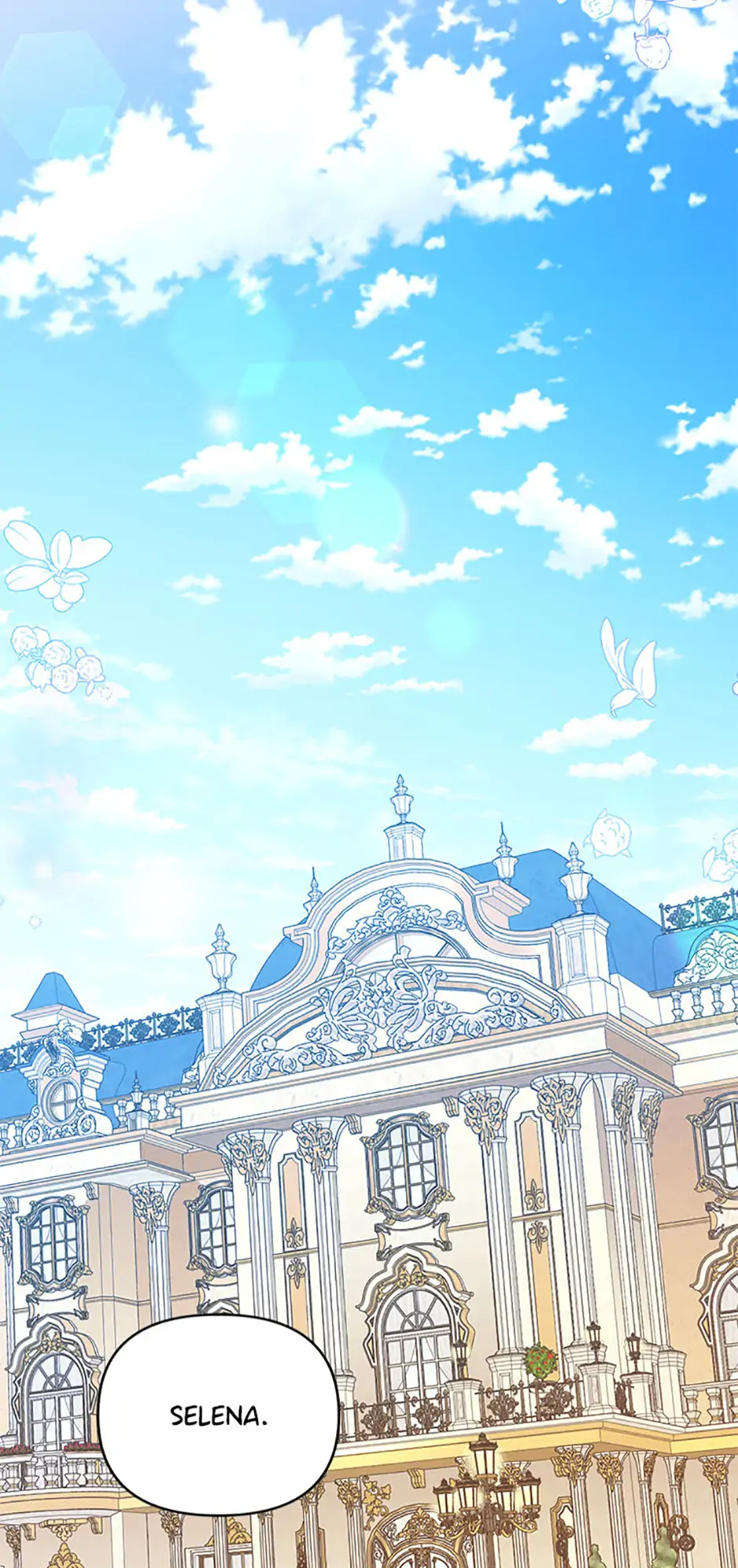 I Created a Harem to Avoid the Male Lead Chapter 59 487 102