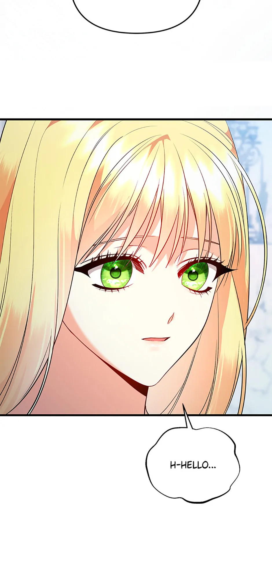 I Created a Harem to Avoid the Male Lead Chapter 59 493 108