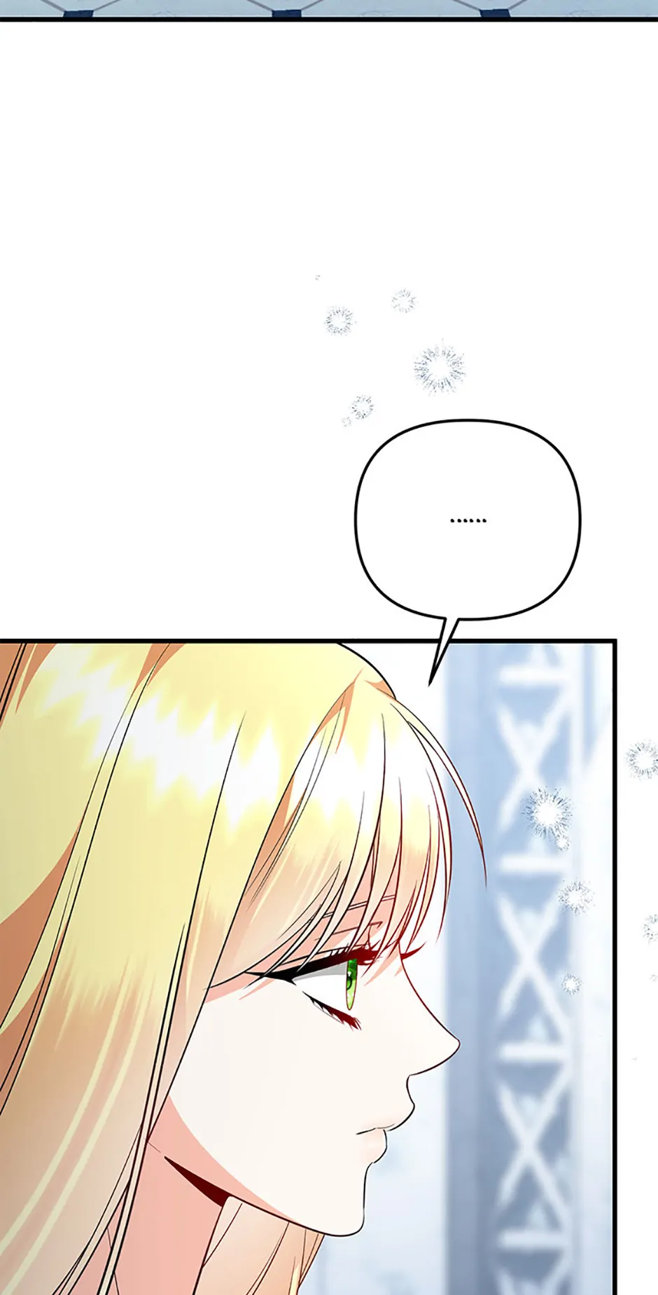 I Created a Harem to Avoid the Male Lead Chapter 59 498 113