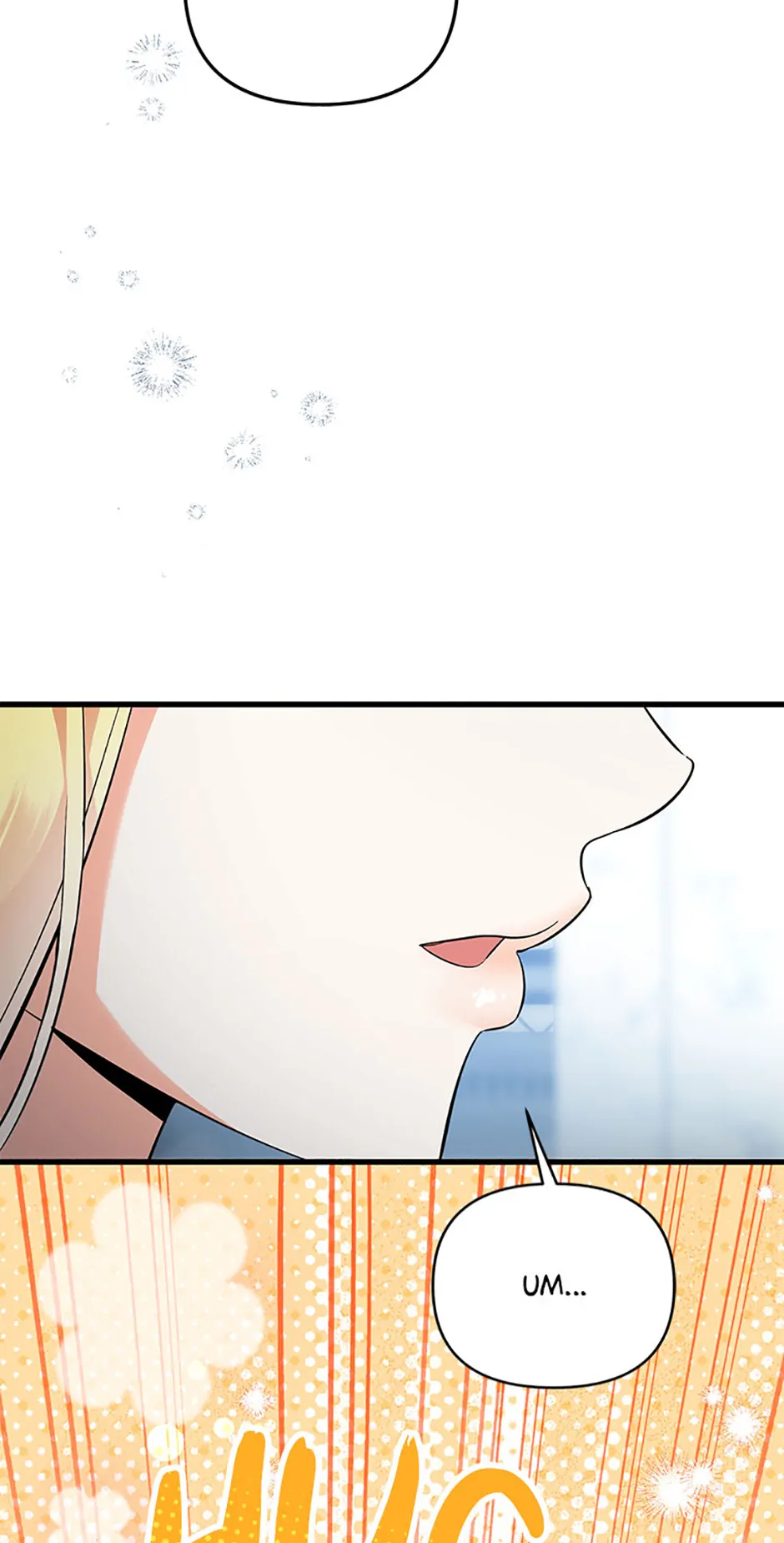 I Created a Harem to Avoid the Male Lead Chapter 59 500 115