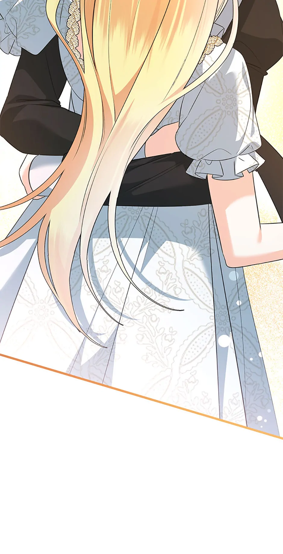 I Created a Harem to Avoid the Male Lead Chapter 59 502 117