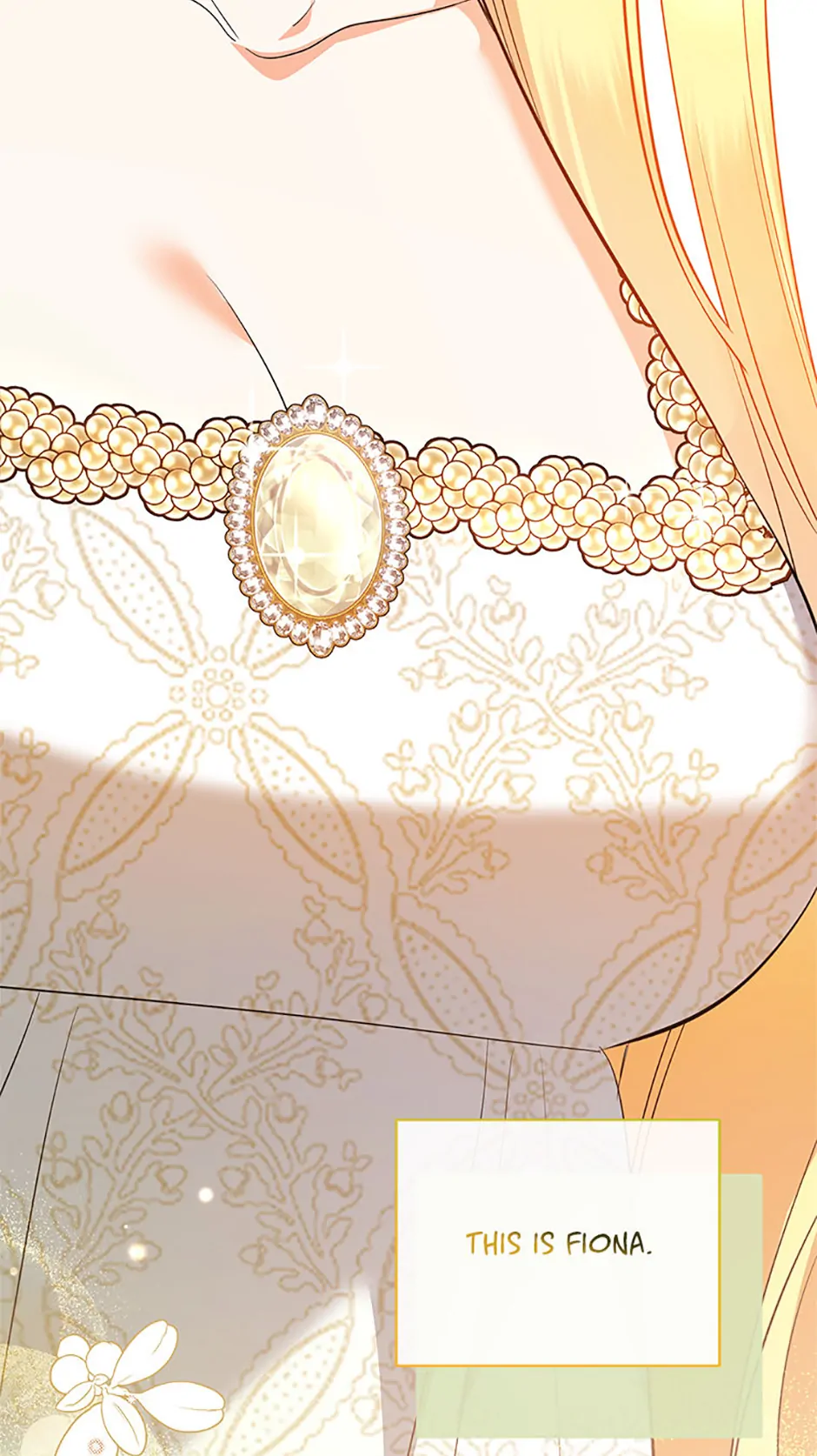 I Created a Harem to Avoid the Male Lead Chapter 59 506 121