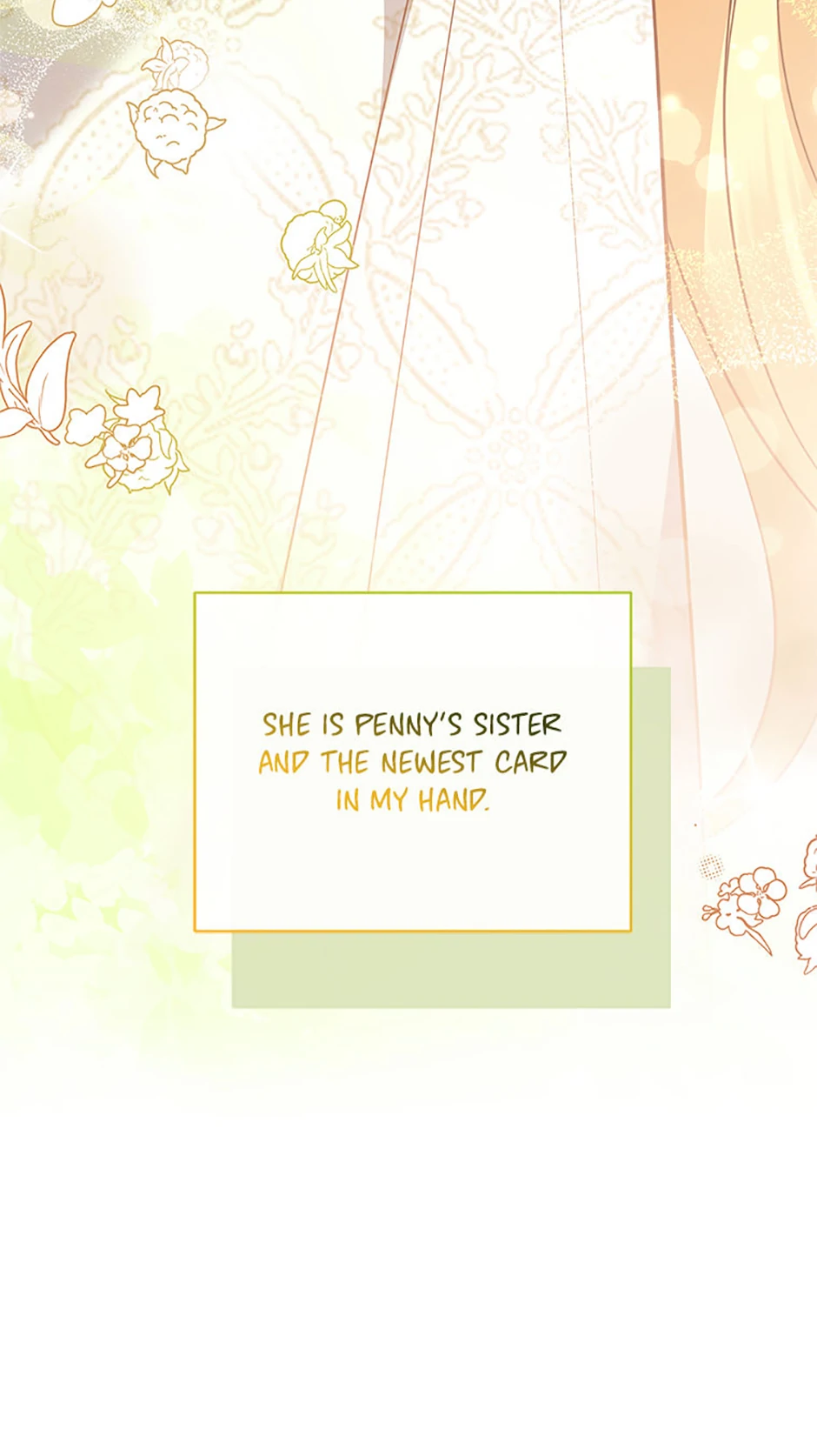 I Created a Harem to Avoid the Male Lead Chapter 59 507 122