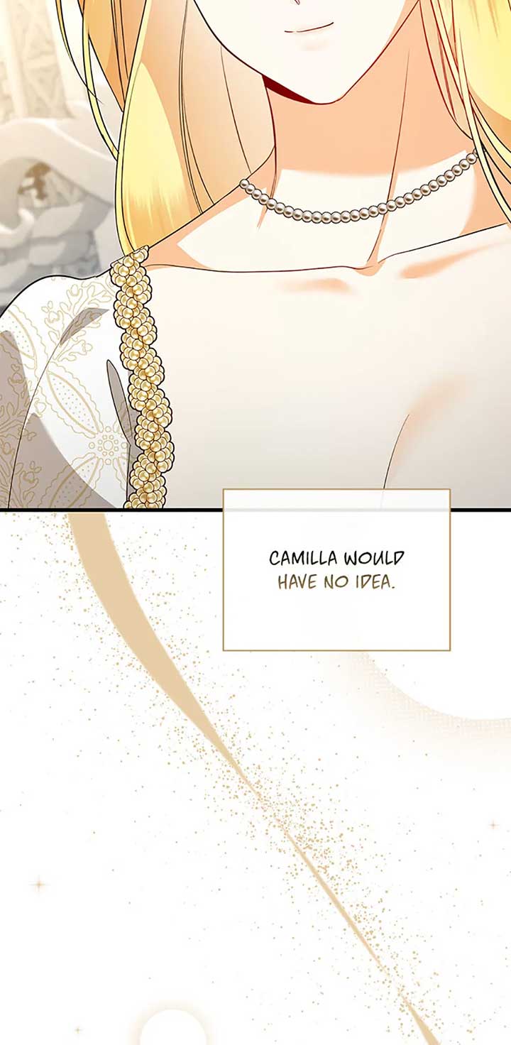 I Created a Harem to Avoid the Male Lead Chapter 60 349 006