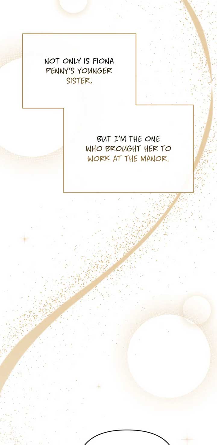 I Created a Harem to Avoid the Male Lead Chapter 60 350 007