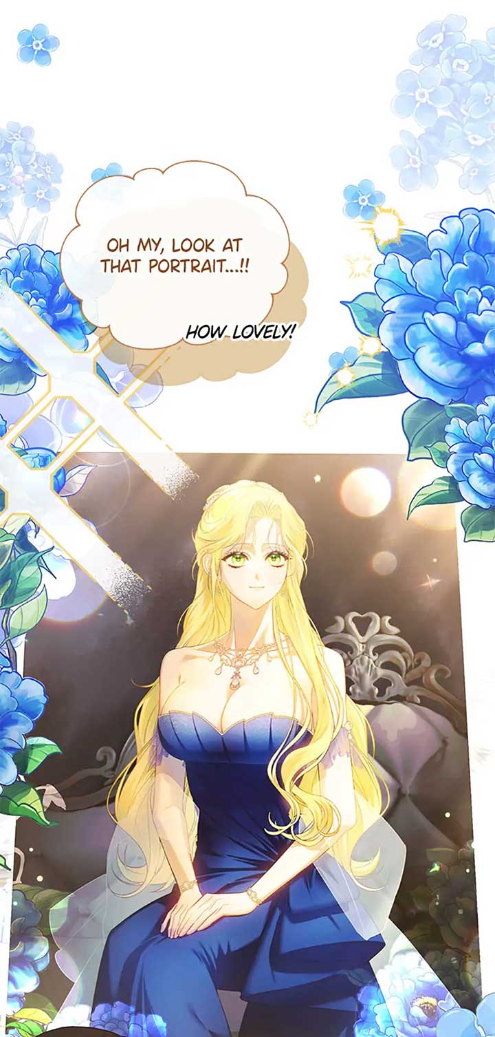 I Created a Harem to Avoid the Male Lead Chapter 60 356 013