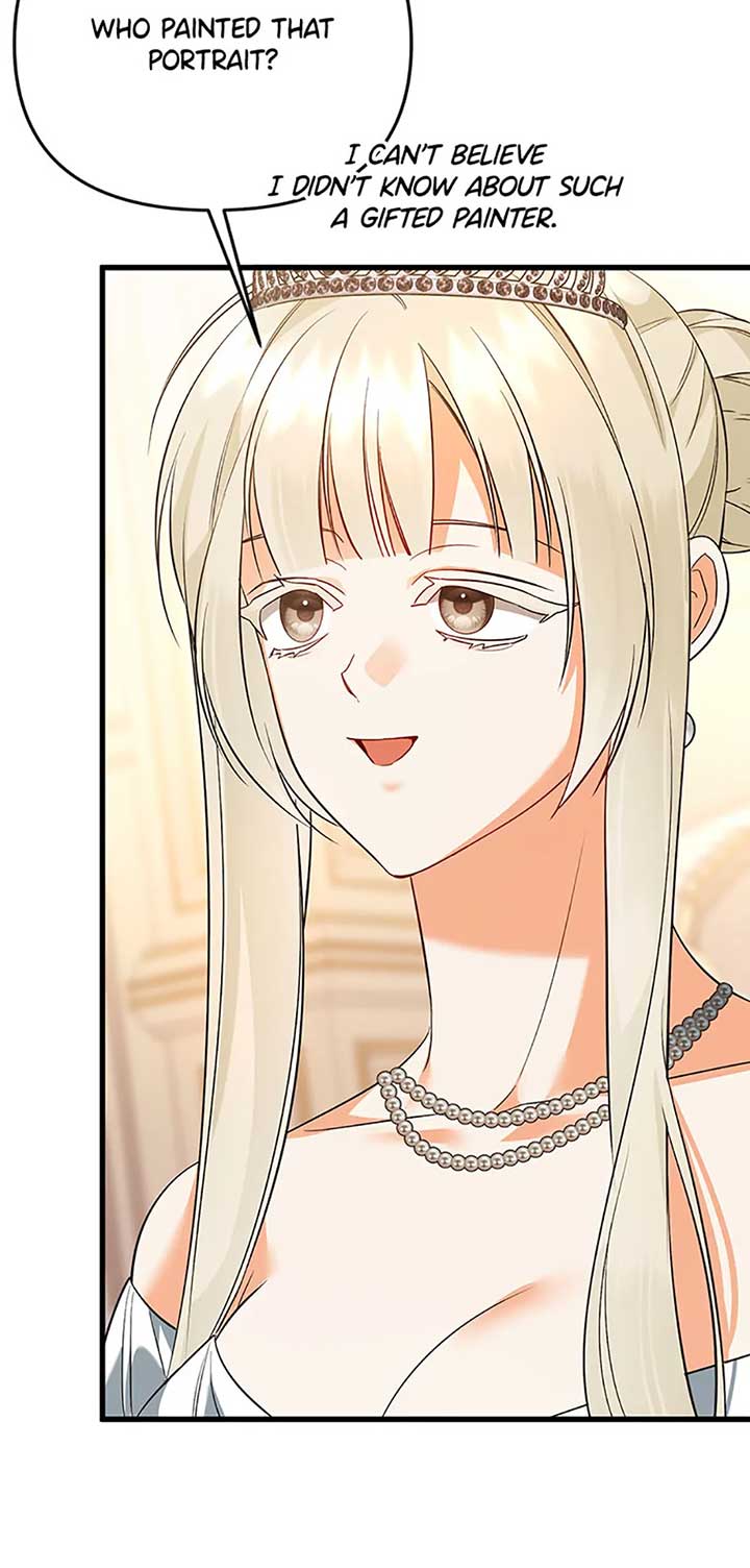 I Created a Harem to Avoid the Male Lead Chapter 60 360 017