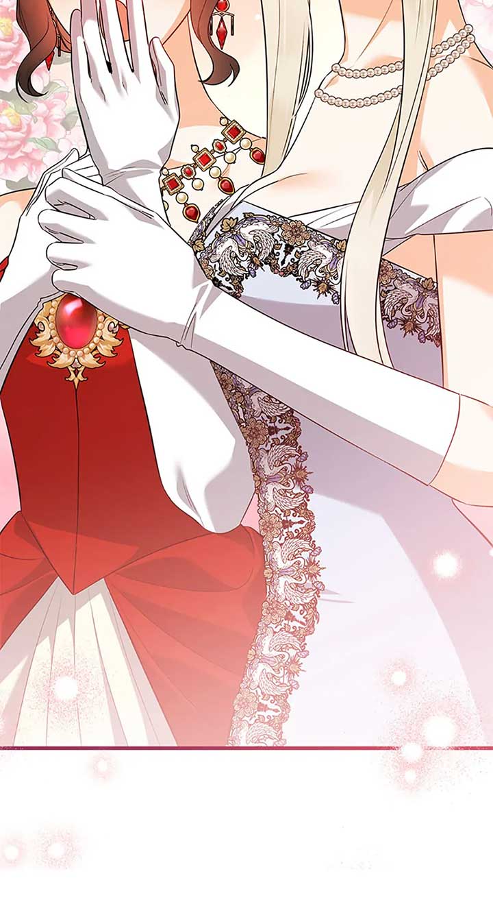 I Created a Harem to Avoid the Male Lead Chapter 60 367 024