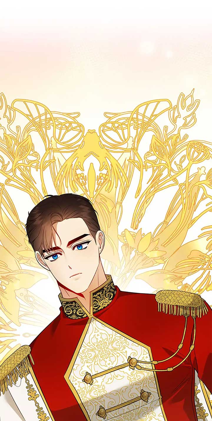 I Created a Harem to Avoid the Male Lead Chapter 60 368 025