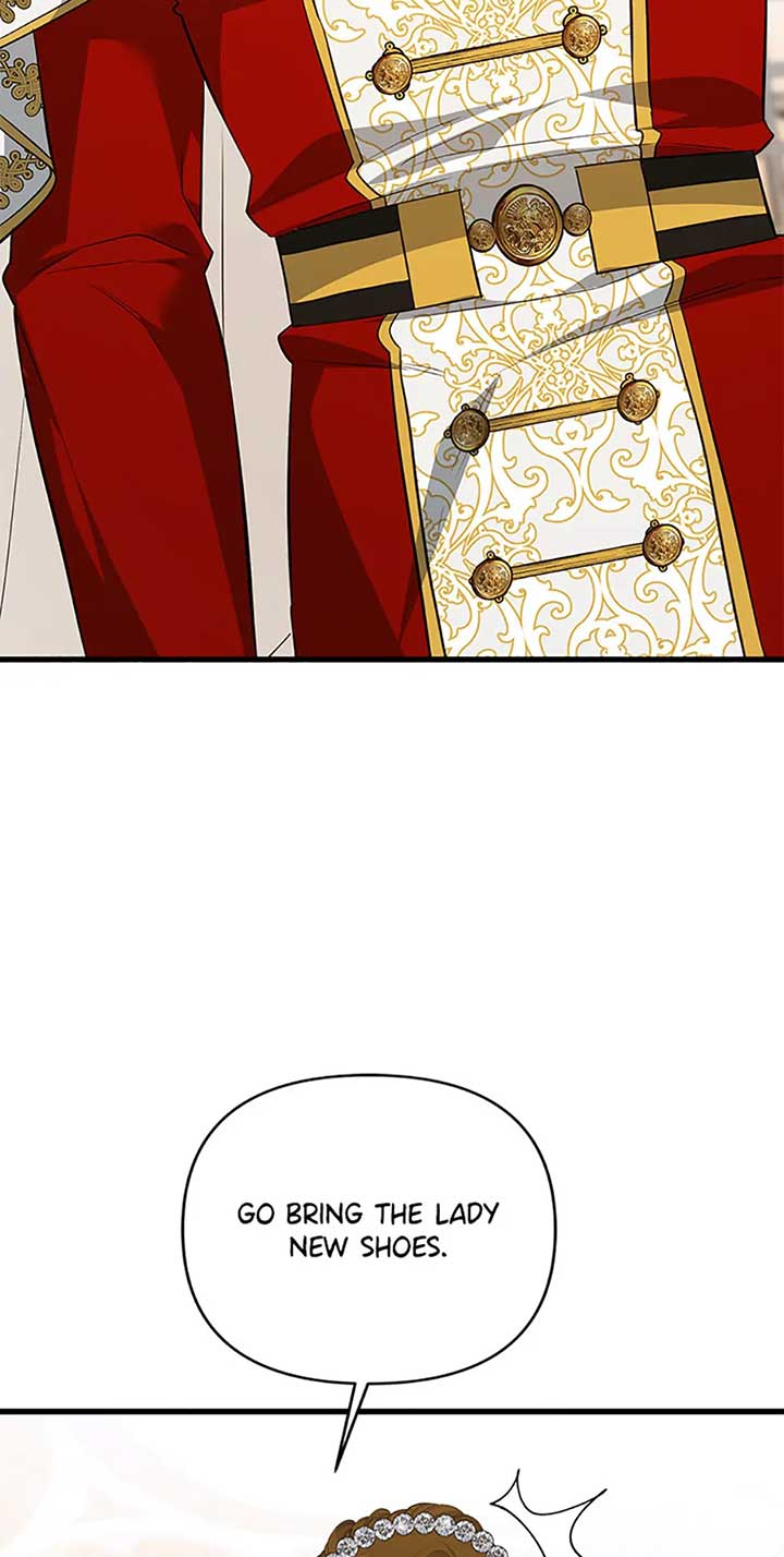 I Created a Harem to Avoid the Male Lead Chapter 60 375 032