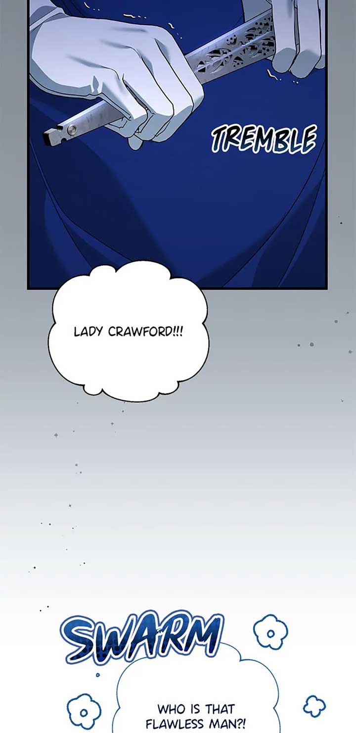 I Created a Harem to Avoid the Male Lead Chapter 60 380 037