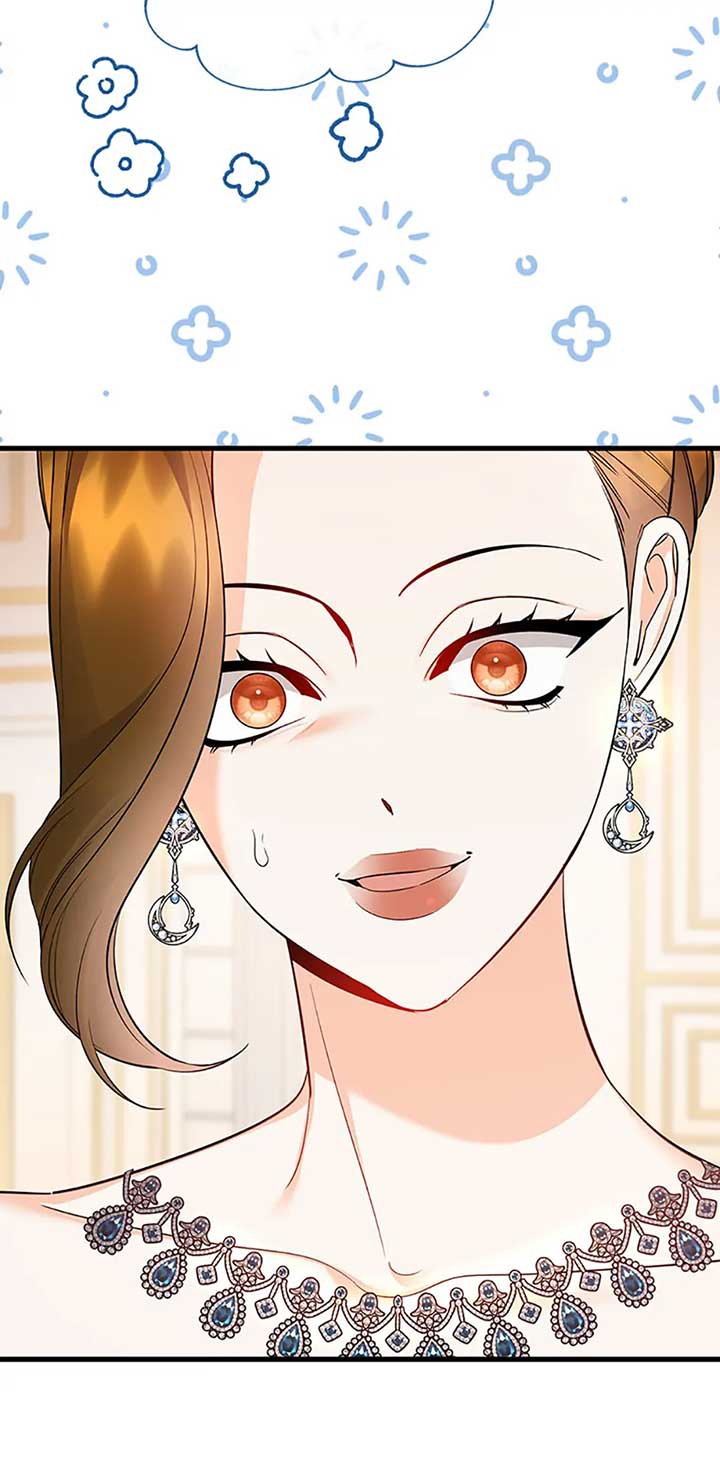 I Created a Harem to Avoid the Male Lead Chapter 60 382 039