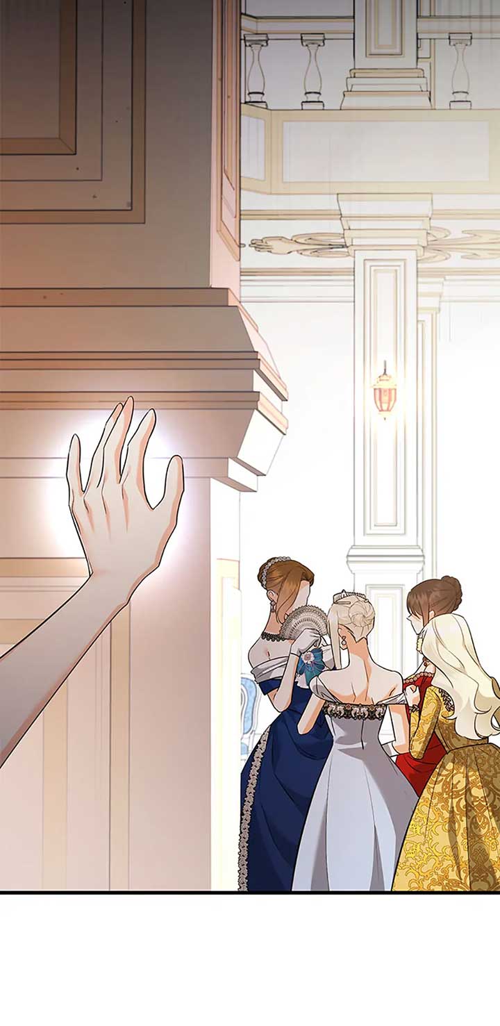 I Created a Harem to Avoid the Male Lead Chapter 60 385 042