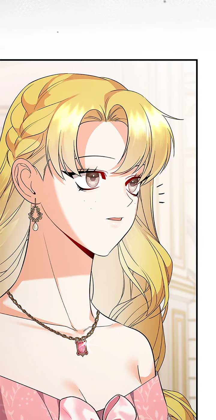 I Created a Harem to Avoid the Male Lead Chapter 60 391 048