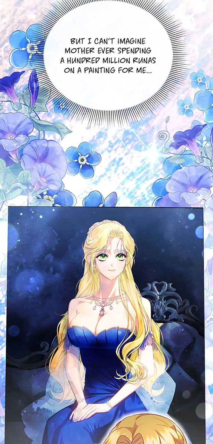 I Created a Harem to Avoid the Male Lead Chapter 60 399 056