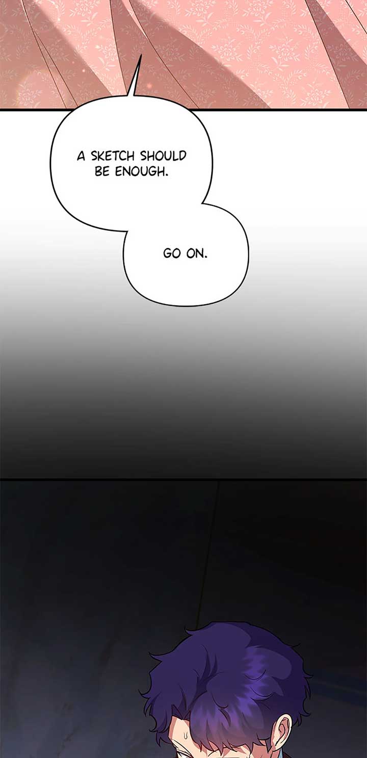 I Created a Harem to Avoid the Male Lead Chapter 60 408 065