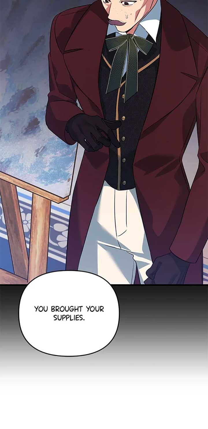 I Created a Harem to Avoid the Male Lead Chapter 60 409 066