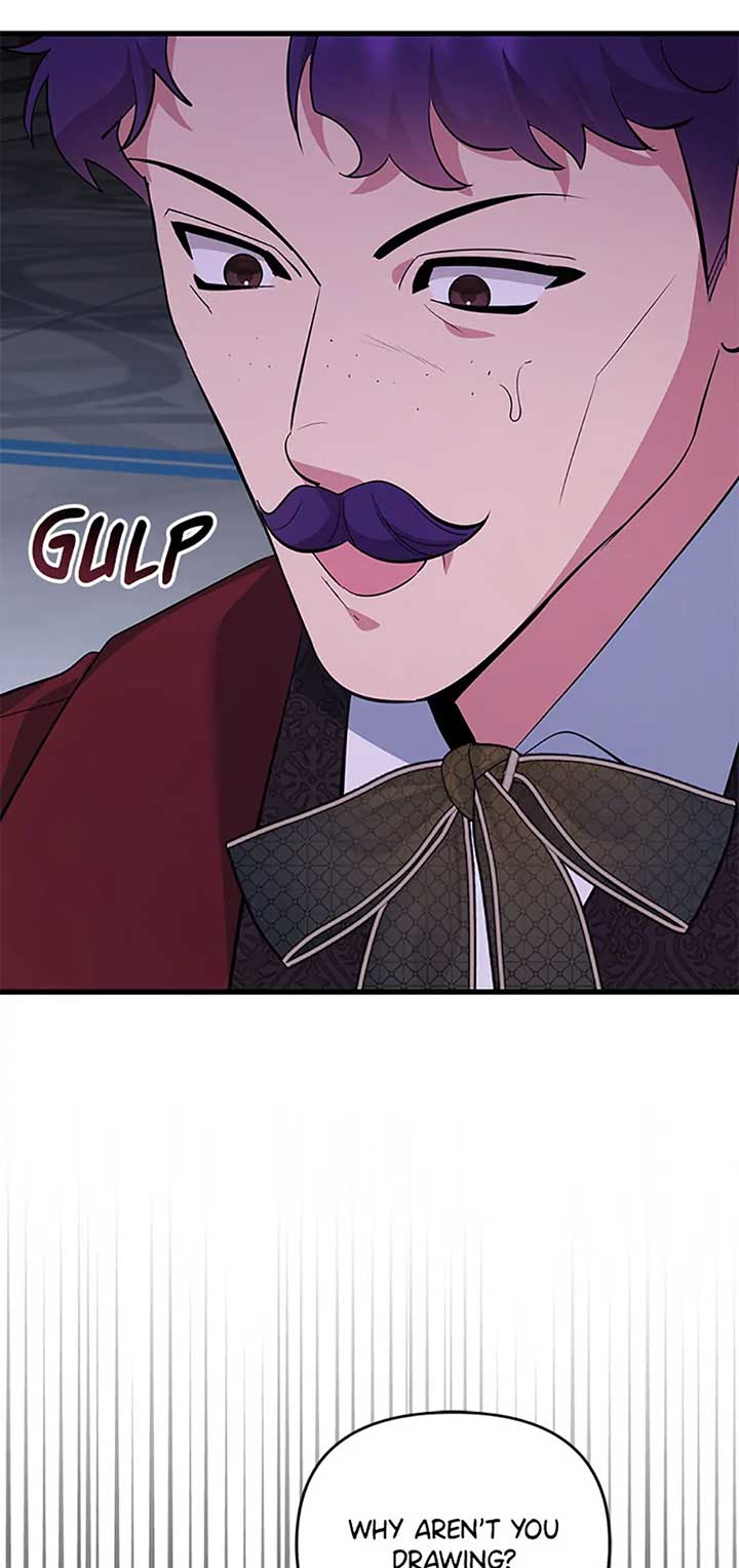 I Created a Harem to Avoid the Male Lead Chapter 60 410 067