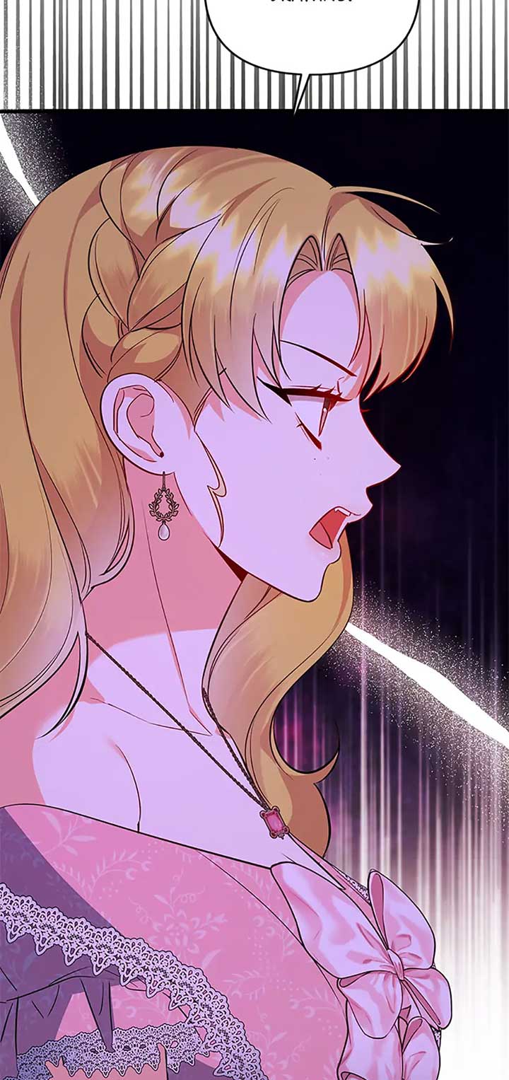 I Created a Harem to Avoid the Male Lead Chapter 60 411 068