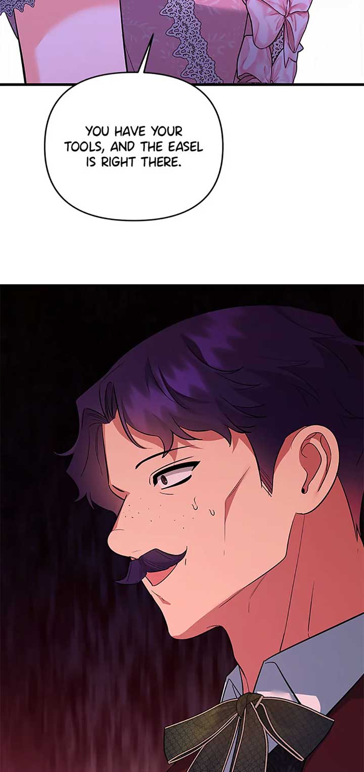 I Created a Harem to Avoid the Male Lead Chapter 60 412 069