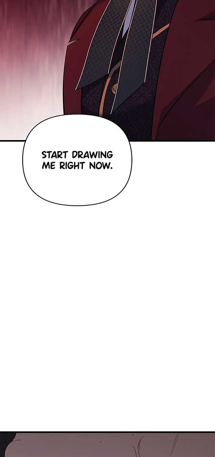 I Created a Harem to Avoid the Male Lead Chapter 60 413 070