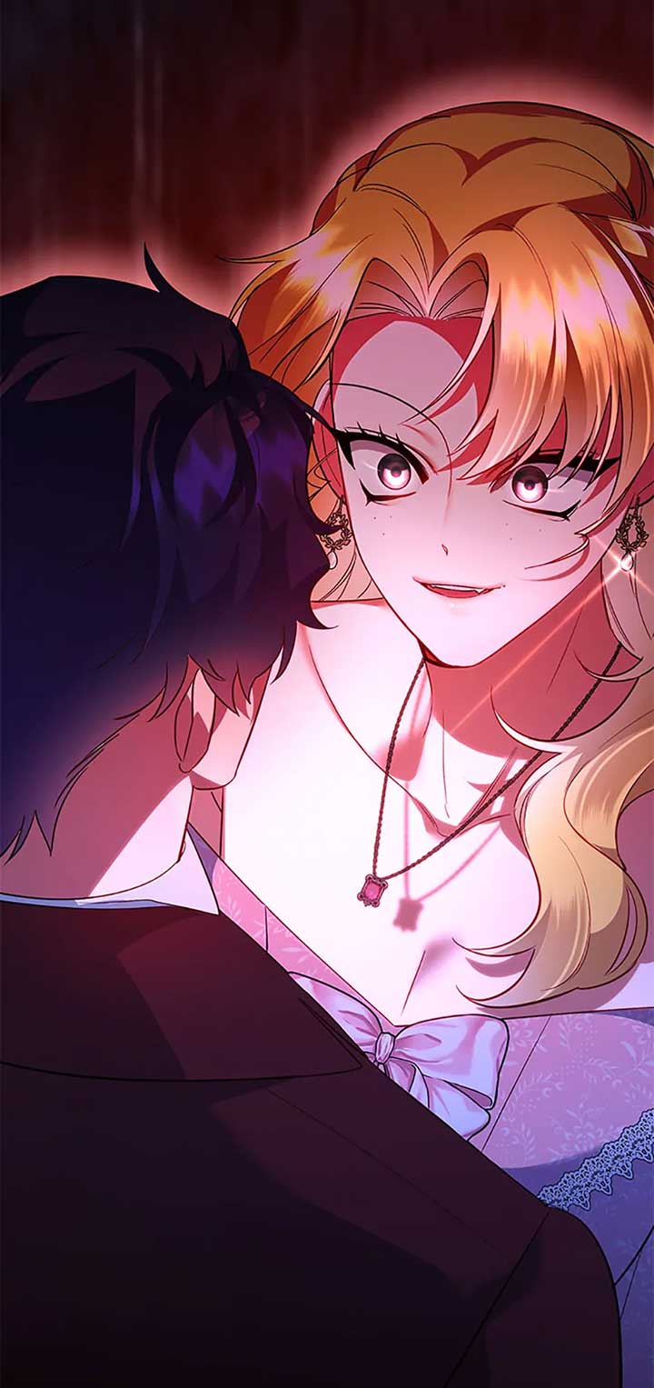 I Created a Harem to Avoid the Male Lead Chapter 60 415 072