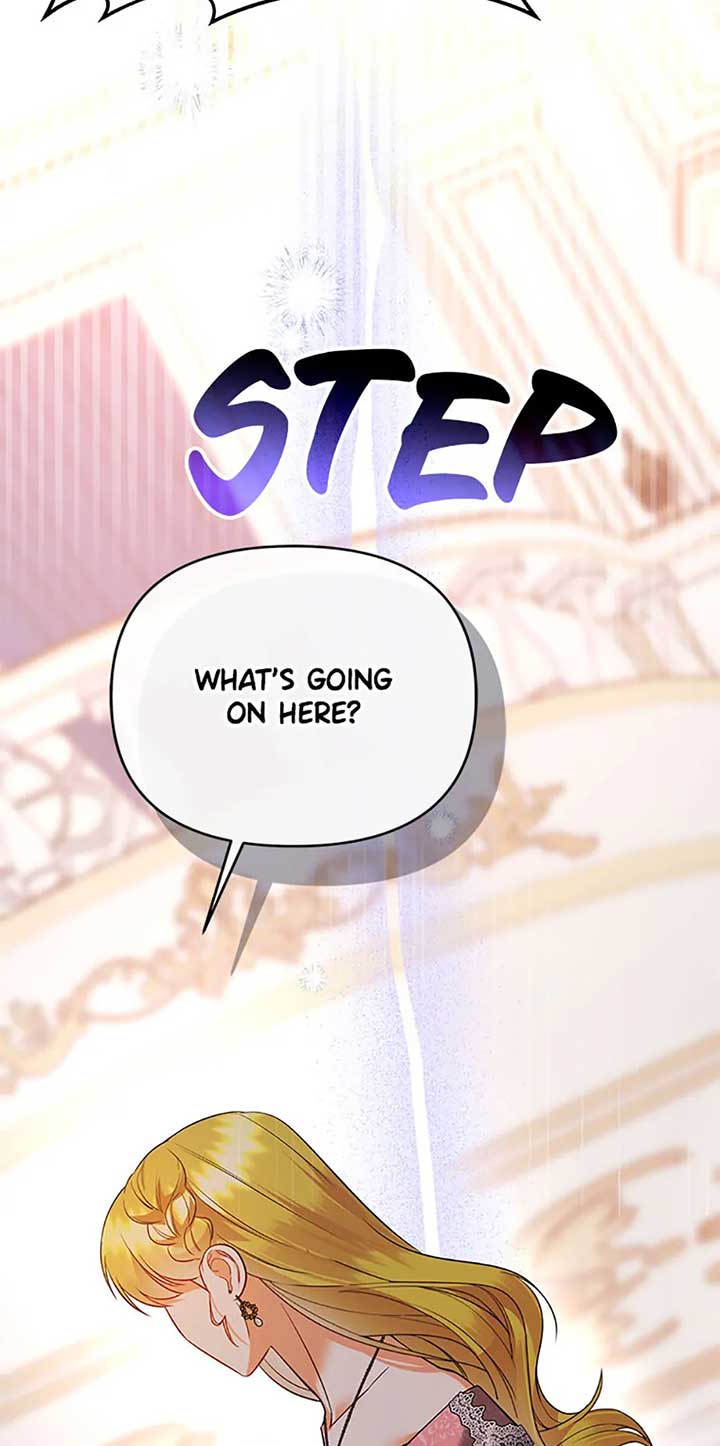 I Created a Harem to Avoid the Male Lead Chapter 60 421 078