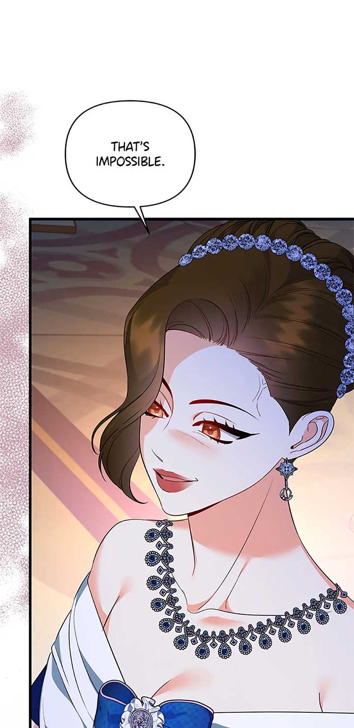 I Created a Harem to Avoid the Male Lead Chapter 60 425 082