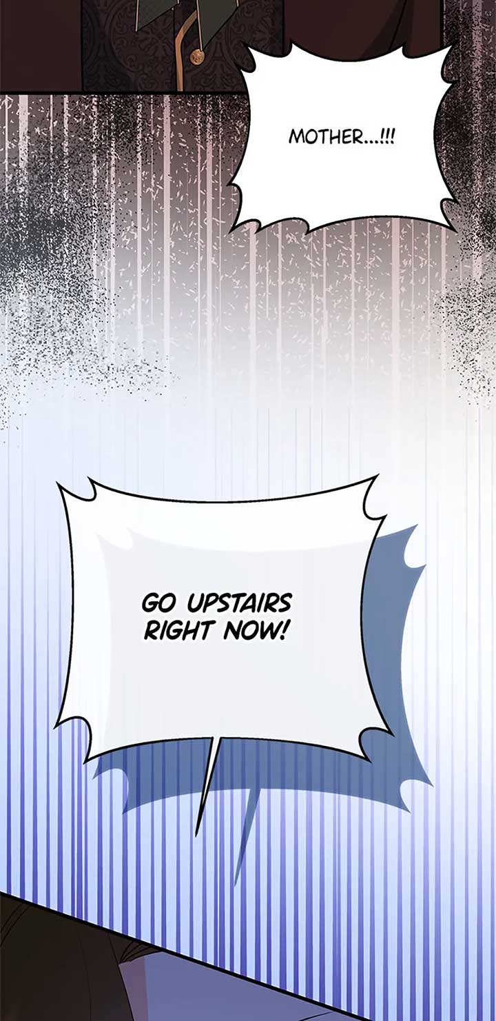 I Created a Harem to Avoid the Male Lead Chapter 60 430 087