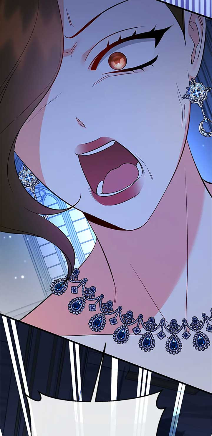 I Created a Harem to Avoid the Male Lead Chapter 60 431 088