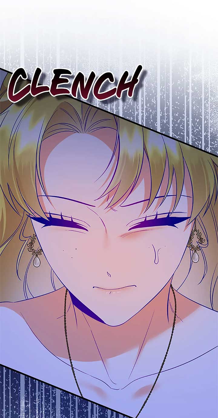 I Created a Harem to Avoid the Male Lead Chapter 60 434 091