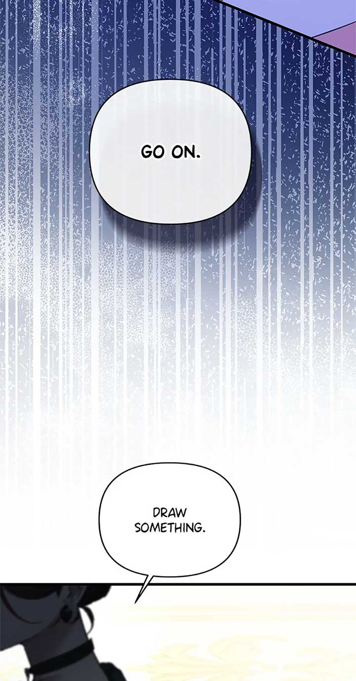 I Created a Harem to Avoid the Male Lead Chapter 60 435 092