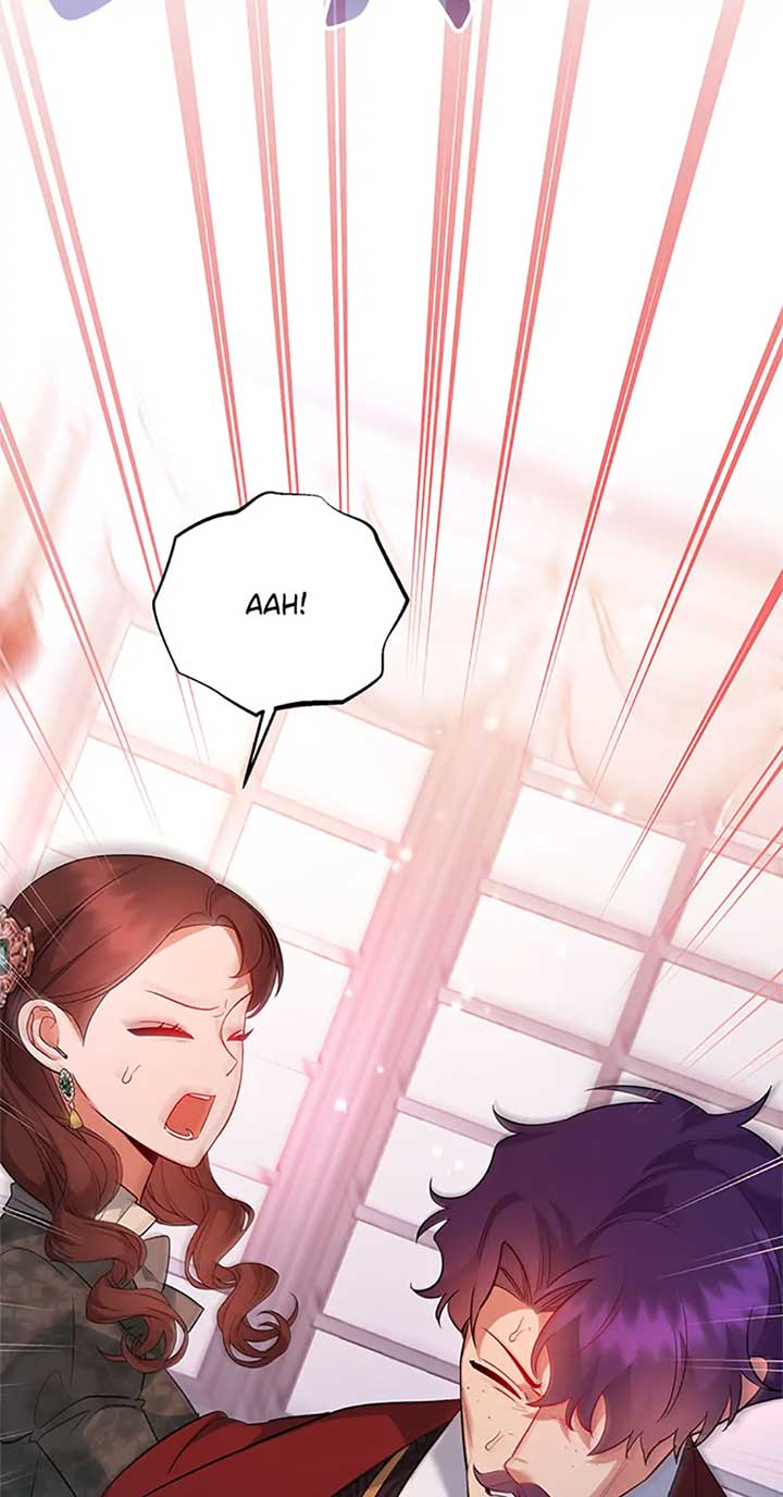 I Created a Harem to Avoid the Male Lead Chapter 60 440 097