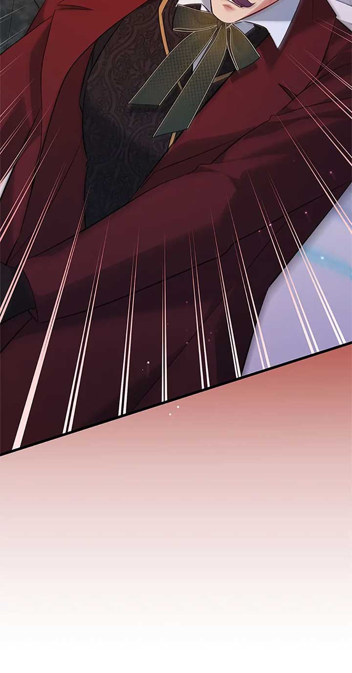 I Created a Harem to Avoid the Male Lead Chapter 60 441 098