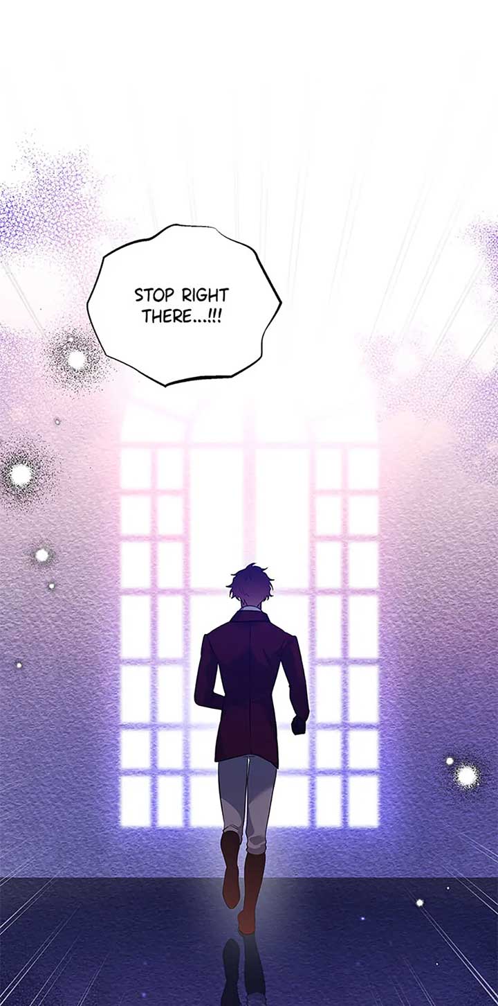 I Created a Harem to Avoid the Male Lead Chapter 60 442 099