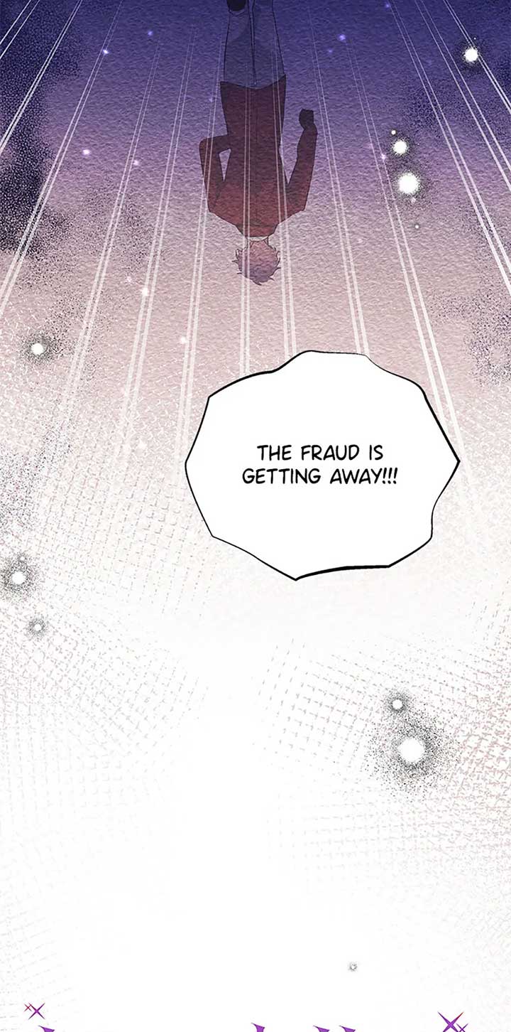 I Created a Harem to Avoid the Male Lead Chapter 60 443 100